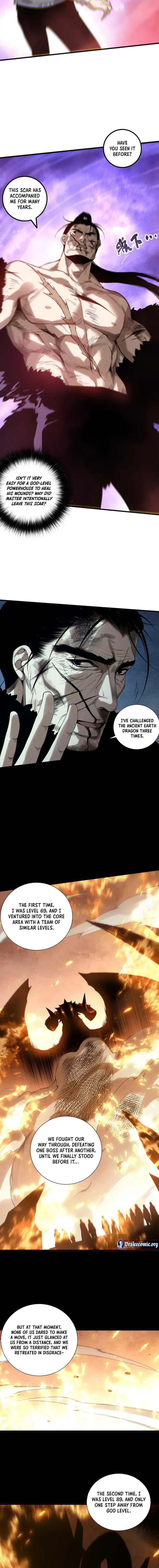 Catastrophic Necromancer Chapter 160 image 06_optimized
